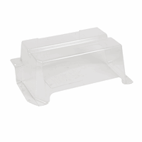 Legrand 404463 Voed.Set Via Dpx630 M/Z Diff afbeelding 2