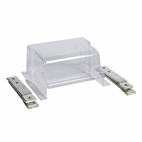 Legrand 404464 Voedingsset RAil Door Dpx 1600 afbeelding 2