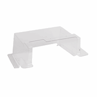 Legrand 404465 Voed.Set RAil Door Dpx-Is 630 afbeelding 2
