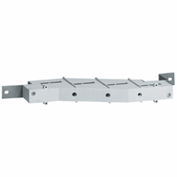 Legrand 404470 RAilsteun Al C-RAil 800A afbeelding 2