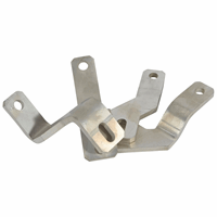 Legrand 404472 Voed.Set Door Dpx630 M/Z Diff afbeelding 2
