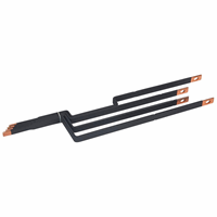 Legrand 404473 Voed.Set Dpx3160 Hz M/Z Diff afbeelding 2