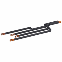 Legrand 404474 Voed.Set Dpx3250 Hz M/Z Diff afbeelding 2
