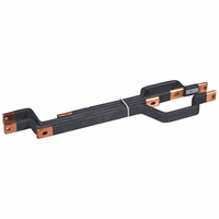 Legrand 404475 Voed.Set Dpx630 Hz M/Z Diff afbeelding 2