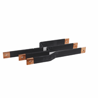 Legrand 404476 Voed.Set Dpx(-Is)1600 Hz afbeelding 2