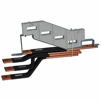 Legrand 404477 Voed.Set Voeding Dpx1600 Hz afbeelding 2