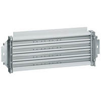 Legrand 404481 Hx3 250A Zond.Verb. 24M afbeelding 2
