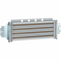 Legrand 404483 Hx3 400A+Verb. 24M afbeelding 2