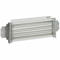 Legrand 404484 Hx3 400A Zond.Verb. 24M afbeelding 2