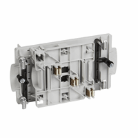 Legrand 404502 Basis Hx3-Dpx3250 3P afbeelding 2