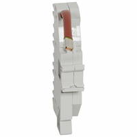 Legrand 404519 Basis Dx/Dx3 L2 1.5Module afbeelding 2