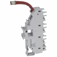 Legrand 404520 Basis Dx/Dx3 L3 1.5Module afbeelding 2