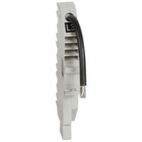 Legrand 404526 Basis Dx/Dx3 1P L3-In <= 63 A afbeelding 2