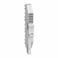 Legrand 404527 Basis Universeel 1 Mod. afbeelding 2