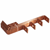Legrand 404531 Voed.Set Via RAils. Cu D725mm afbeelding 2