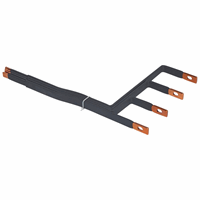 Legrand 404550 Aans Dpx3160 Al Vx3 75mm-D475 afbeelding 2