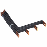 Legrand 404552 Aans Dpx630 Al Vx3 75mm-D475 afbeelding 2