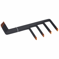 Legrand 404562 Aans Dpx630 Al Vx3 75mm-D>475 afbeelding 2