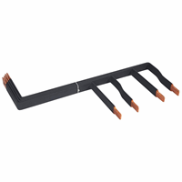 Legrand 404563 Aans Hz Hx3 Al Vx3 75mm-D>475 afbeelding 2