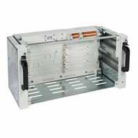 Legrand 404647 Basis Is333 4P Dpx630 Z. Diff afbeelding 2