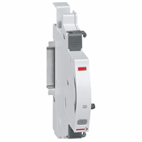 Legrand 406252 Dx3 Foutsign. Wissel 250V 6A afbeelding 2