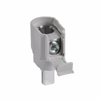 Legrand 406311 Adereindhuls 95mm2 Gs L=52 afbeelding 2