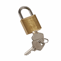 Legrand 406313 Dx3 Hangslot 5mm