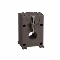 Legrand 412101 Stroomtransfo 50/5A afbeelding 2