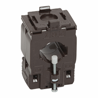Legrand 412114 Stroomtransfo 600/5A afbeelding 2