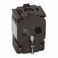Legrand 412116 Stroomtransfo 250/5A afbeelding 2