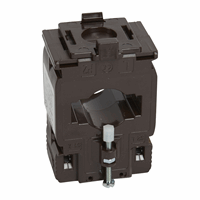 Legrand 412117 Stroomtransfo 400/5A afbeelding 2