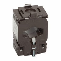 Legrand 412119 Stroomtransfo 700/5A afbeelding 2