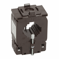 Legrand 412123 Stroomtransfo 250/5A afbeelding 2