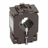 Legrand 412124 Stroomtransfo 300/5A afbeelding 2