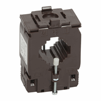 Legrand 412125 Stroomtransfo 400/5A afbeelding 2