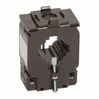 Legrand 412126 Stroomtransfo 600/5A afbeelding 2