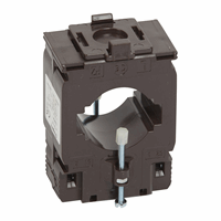 Legrand 412131 Stroomtransfo 700/5A afbeelding 2