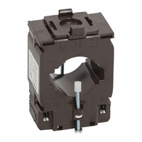 Legrand 412132 Stroomtransfo 800/5A afbeelding 2