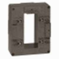 Legrand 412142 Stroomtransfo 1250/5A afbeelding 2