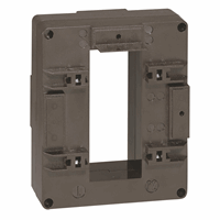 Legrand 412149 Stroomtransfo 3200/5A afbeelding 2