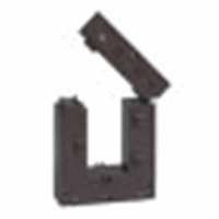 Legrand 412162 S.T. Te Open 400/5A afbeelding 2