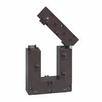 Legrand 412167 S.T. Te Open 2500/5A afbeelding 2