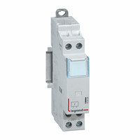 Legrand 412439 Impedantie Compensator 230Vac afbeelding 2