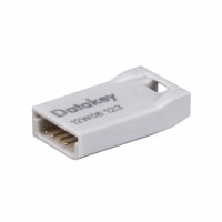 Legrand 412872 Datasleutel Alpharex afbeelding 2