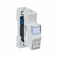 Legrand 413101 Lcs3 Cat 6 Utp Connector Voor afbeelding 2