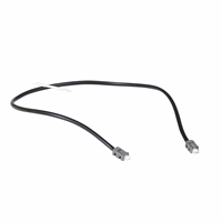 Legrand 414907 Cx3 Datasnoer 250mm 10St afbeelding 2