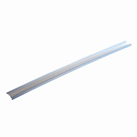 Legrand 414914 Cx3 Afschermkap Datarail 36Mod afbeelding 2