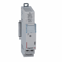 Legrand 414945 Cx3 Voeding 500Ma 12V Gestabil afbeelding 2