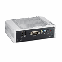 Legrand 414949 Webserver Energiesysteem 255 M afbeelding 2
