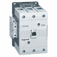 Legrand 416276 Schak Ctx3150 3P 150A 100/240V afbeelding 2